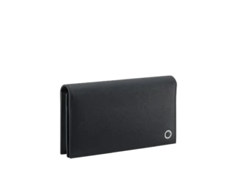 Bvlgari Bvlgari Man Bifold Wallet Bvlgari Bvlgari Man Bifold Wallet