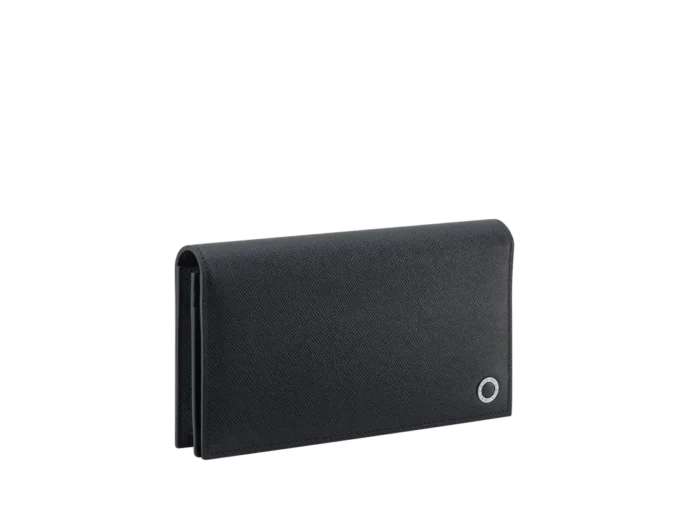 Bvlgari Bvlgari Man Bifold Wallet Bvlgari Bvlgari Man Bifold Wallet