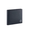 Bvlgari Bvlgari Man Bifold Wallet Bvlgari Bvlgari Man Bifold Wallet