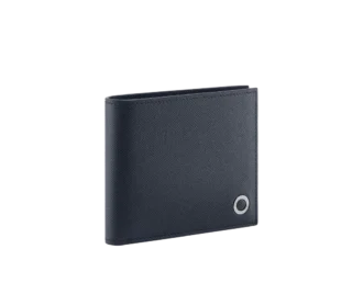 Bvlgari Bvlgari Man Bifold Wallet Bvlgari Bvlgari Man Bifold Wallet