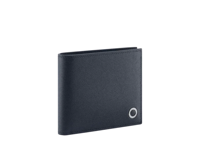 Bvlgari Bvlgari Man Bifold Wallet Bvlgari Bvlgari Man Bifold Wallet