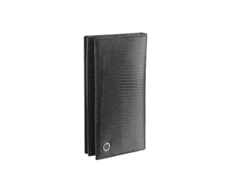 Bvlgari Bvlgari Man Bifold Wallet Bvlgari Bvlgari Man Bifold Wallet