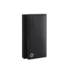 Bvlgari Bvlgari Man Bifold Wallet