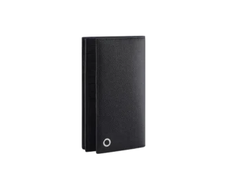 Bvlgari Bvlgari Man Bifold Wallet