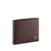 Bvlgari Bvlgari Man Bifold Wallet