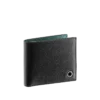 Bvlgari Bvlgari Man Bifold Wallet