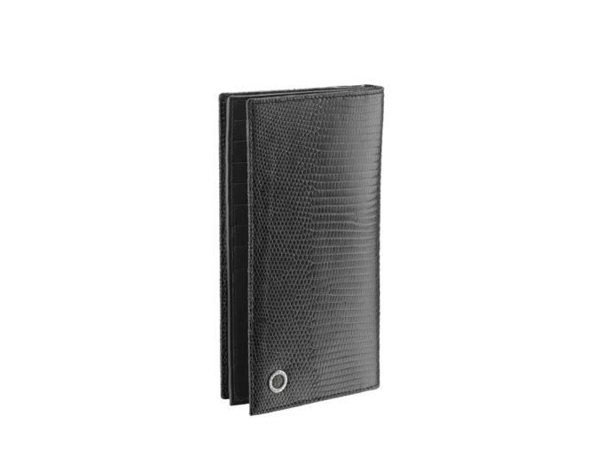 Bvlgari Bvlgari Man Bifold Wallet