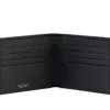 Bvlgari Bvlgari Man Bifold Wallet