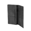 Bvlgari Bvlgari Man Bifold Wallet