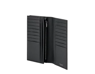 Bvlgari Bvlgari Man Bifold Wallet Bvlgari Bvlgari Man Bifold Wallet