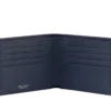 Bvlgari Bvlgari Man Bifold Wallet Bvlgari Bvlgari Man Bifold Wallet