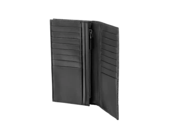 Bvlgari Bvlgari Man Bifold Wallet Bvlgari Bvlgari Man Bifold Wallet