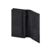 Bvlgari Bvlgari Man Bifold Wallet