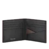 Bvlgari Bvlgari Man Bifold Wallet