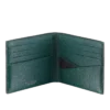 Bvlgari Bvlgari Man Bifold Wallet