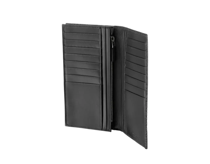 Bvlgari Bvlgari Man Bifold Wallet