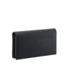 Bvlgari Bvlgari Man Bifold Wallet Bvlgari Bvlgari Man Bifold Wallet