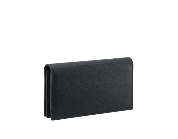 Bvlgari Bvlgari Man Bifold Wallet Bvlgari Bvlgari Man Bifold Wallet