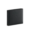 Bvlgari Bvlgari Man Bifold Wallet