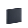 Bvlgari Bvlgari Man Bifold Wallet Bvlgari Bvlgari Man Bifold Wallet