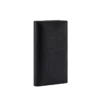 Bvlgari Bvlgari Man Bifold Wallet