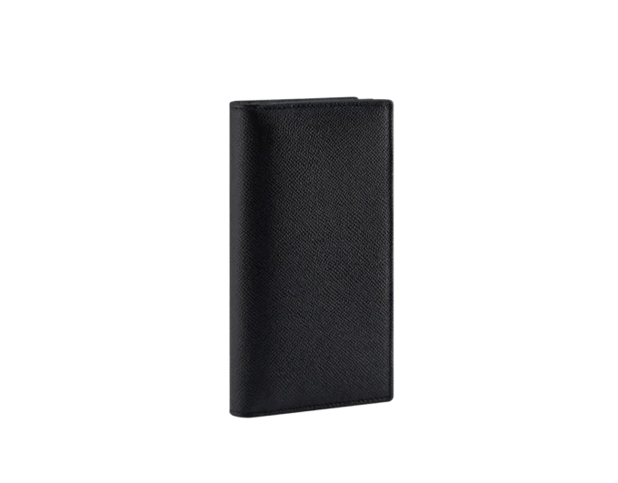 Bvlgari Bvlgari Man Bifold Wallet