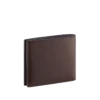 Bvlgari Bvlgari Man Bifold Wallet