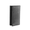 Bvlgari Bvlgari Man Bifold Wallet