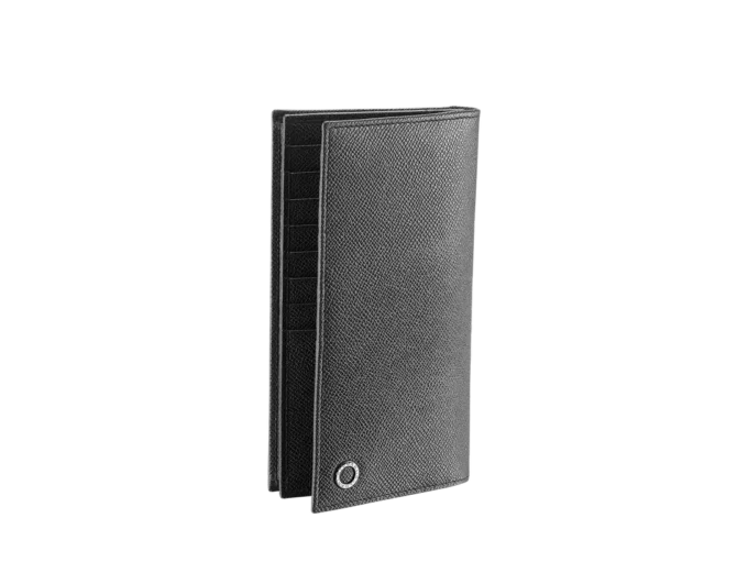 Bvlgari Bvlgari Man Bifold Wallet