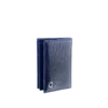 Bvlgari Bvlgari Man Business Card Holder