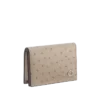 Bvlgari Bvlgari Man Business Card Holder