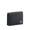 Bvlgari Bvlgari Man Business Card Holder