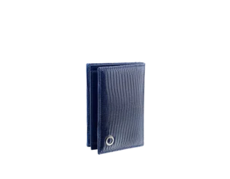 Bvlgari Bvlgari Man Business Card Holder