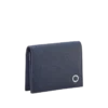 Bvlgari Bvlgari Man Business Card Holder
