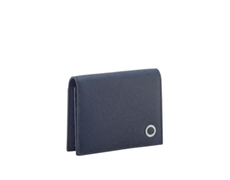 Bvlgari Bvlgari Man Business Card Holder