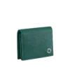 Bvlgari Bvlgari Man Business Card Holder