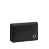 Bvlgari Bvlgari Man Business Card Holder