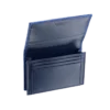 Bvlgari Bvlgari Man Business Card Holder