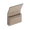 Bvlgari Bvlgari Man Business Card Holder
