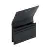 Bvlgari Bvlgari Man Business Card Holder