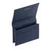Bvlgari Bvlgari Man Business Card Holder