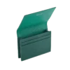 Bvlgari Bvlgari Man Business Card Holder