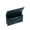 Bvlgari Bvlgari Man Business Card Holder