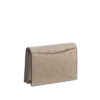 Bvlgari Bvlgari Man Business Card Holder