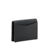 Bvlgari Bvlgari Man Business Card Holder
