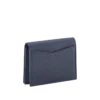 Bvlgari Bvlgari Man Business Card Holder