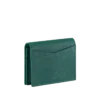 Bvlgari Bvlgari Man Business Card Holder