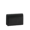 Bvlgari Bvlgari Man Business Card Holder