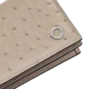 Bvlgari Bvlgari Man Business Card Holder
