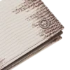 Bvlgari Bvlgari Man Business Card Holder
